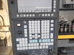 FANUC ROBODRILL A-T14iFL