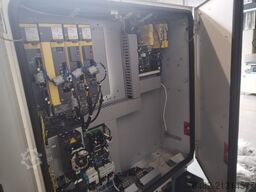 FANUC ROBODRILL A-T14iFL