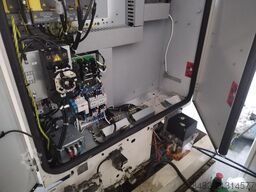 FANUC ROBODRILL A-T14iFL