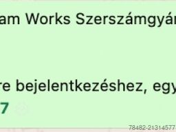 FANUC ROBODRILL A-T14iFL