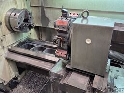 Pinacho SmartTurn 285