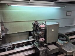 Pinacho SmartTurn 285