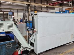 Pinacho SmartTurn 285