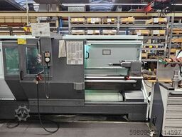 Pinacho SmartTurn 285