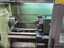 Pinacho SmartTurn 285