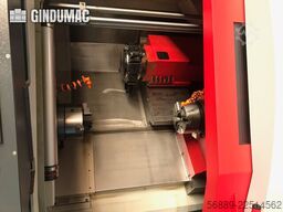EMCO Emcoturn 65
