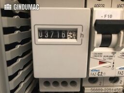 EMCO Emcoturn 65