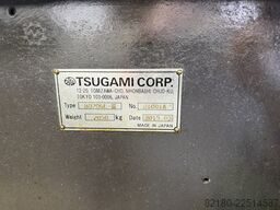 Tsugami B0206E-III