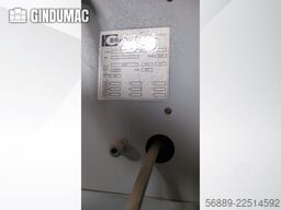BRANDT KDF 560