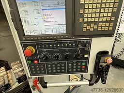 AWEA AF 610