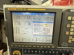 AWEA AF 610
