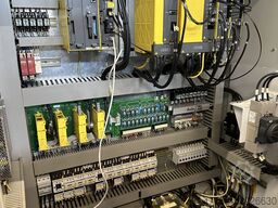 AWEA AF 610