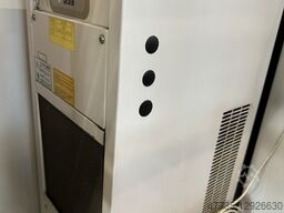 AWEA AF 610