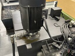 AWEA AF 610