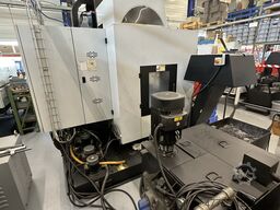 AWEA AF 610