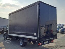 IVECO DAILY 35C18 3.0 - 4100
