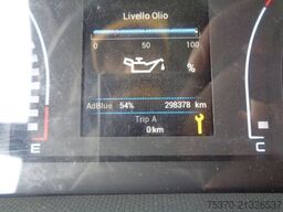 IVECO DAILY 35C18 3.0 - 4100