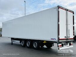 Schmitz Cargobull Tiefkühler Standard