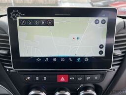 IVECO Daily 35S18A8V Neues Modell L3 ACC LED Navi 7-Si