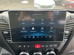 IVECO Daily 35S18A8V Neues Modell L3 ACC LED Navi 7-Si