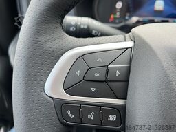 IVECO Daily 35S18A8V Neues Modell L3 ACC LED Navi 7-Si