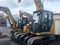 CATERPILLAR 315 NEU