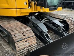 CATERPILLAR 315 NEU