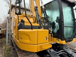 CATERPILLAR 315 NEU