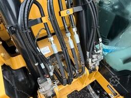 CATERPILLAR 315 NEU