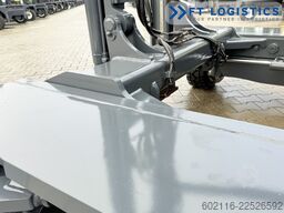 Tamplast Kft Tamplast Kft Tamplast Kft