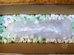 Graco 245639 Unterpumpe D20 - ! -