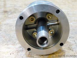 Graco 245639 Unterpumpe D20 - ! -