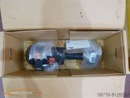 Gusher RL-Long Pumpe 35K940-672   - ! -