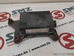 Daf Occ radarsensor DAF