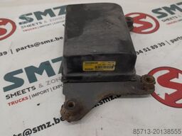 Daf Occ radarsensor DAF