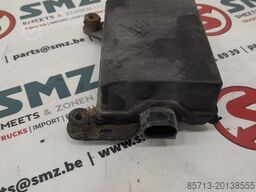 Daf Occ radarsensor DAF