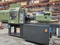 Demag Ergotech 50/355-200