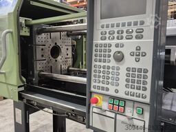 Demag Ergotech 50/355-200