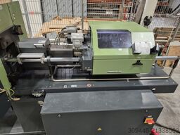 Demag Ergotech 50/355-200