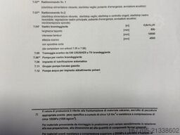 nenok GmbH nenok GmbH nenok GmbH