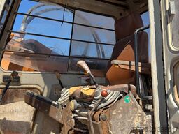 Fiat-Hitachi FH 300 T