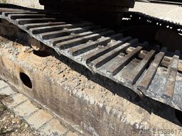 Fiat-Hitachi FH 300 T