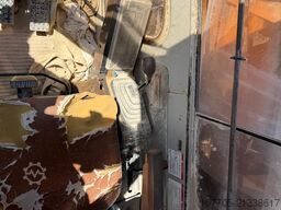 Fiat-Hitachi FH 300 T