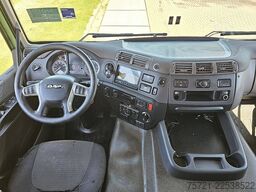 DAF CF 450 FAS