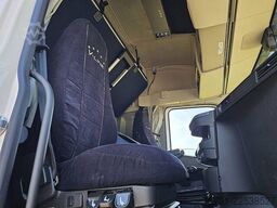 VOLVO FH 500 6X2 SINGLE BOOGIE