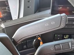 VOLVO FH 500 6X2 SINGLE BOOGIE