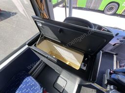 Mercedes-Benz O 510 Tourino