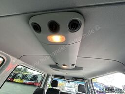 Mercedes-Benz Sprinter 314 CDI
