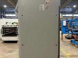 Zenner VTZ710/63/1 Sonder