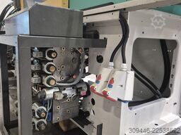 Arburg Allrounder 370C 800-250